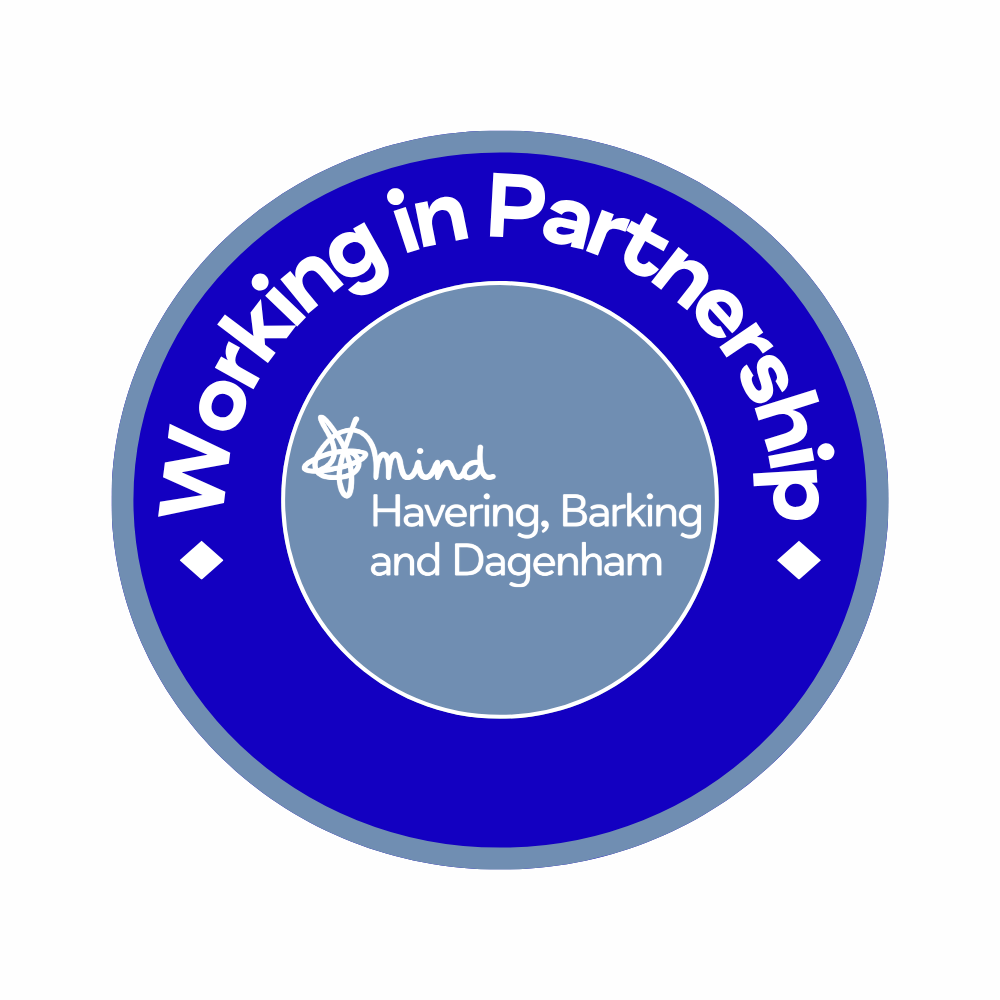 MindHBD Partnership
